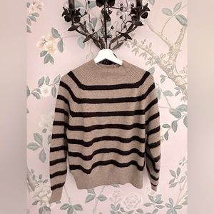 Mango Sweater - excellent condition
